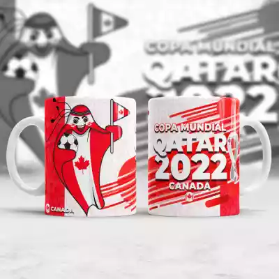 vectores plantilas QATAR 2022,MULDIAL 2022,FUTBOL,PLAYERAS DE FUTBOL,
